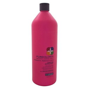Pureology Smooth Perfection Conditioner 33.8 oz