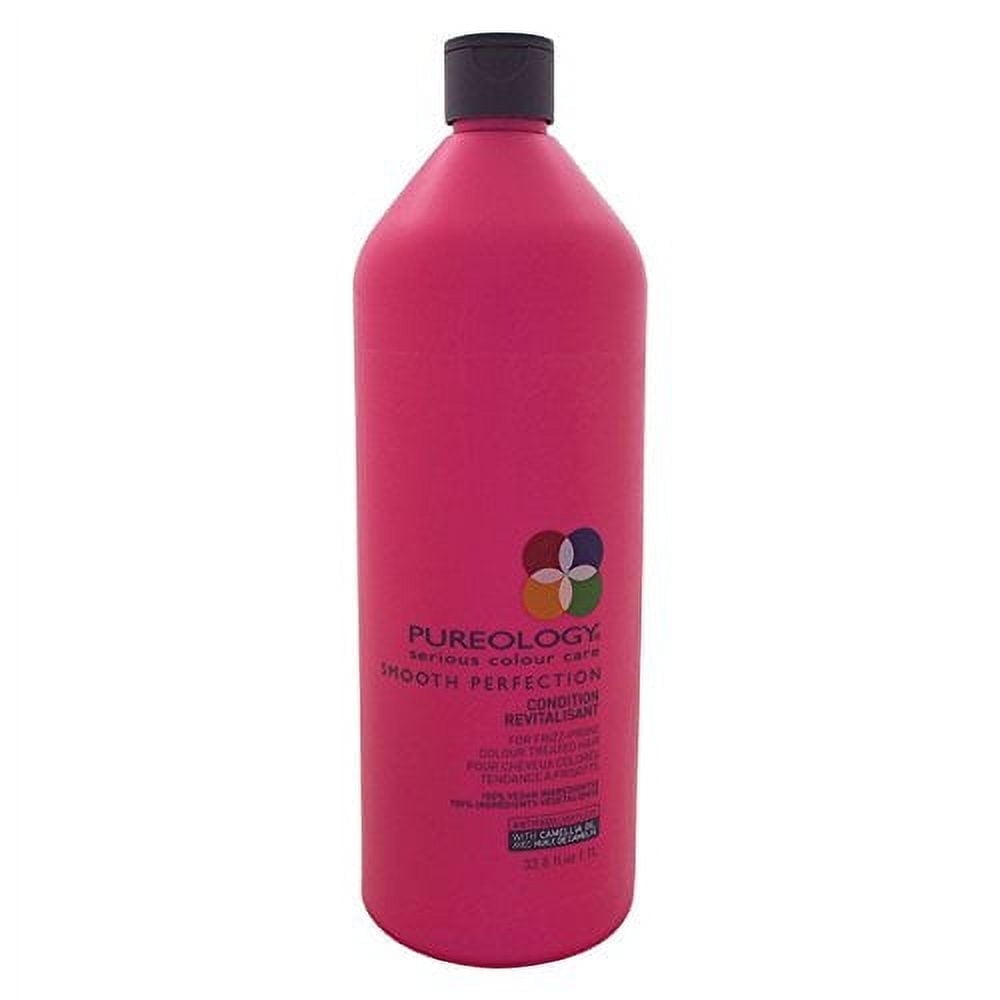 Pureology Smooth Perfection Conditioner 33.8 oz