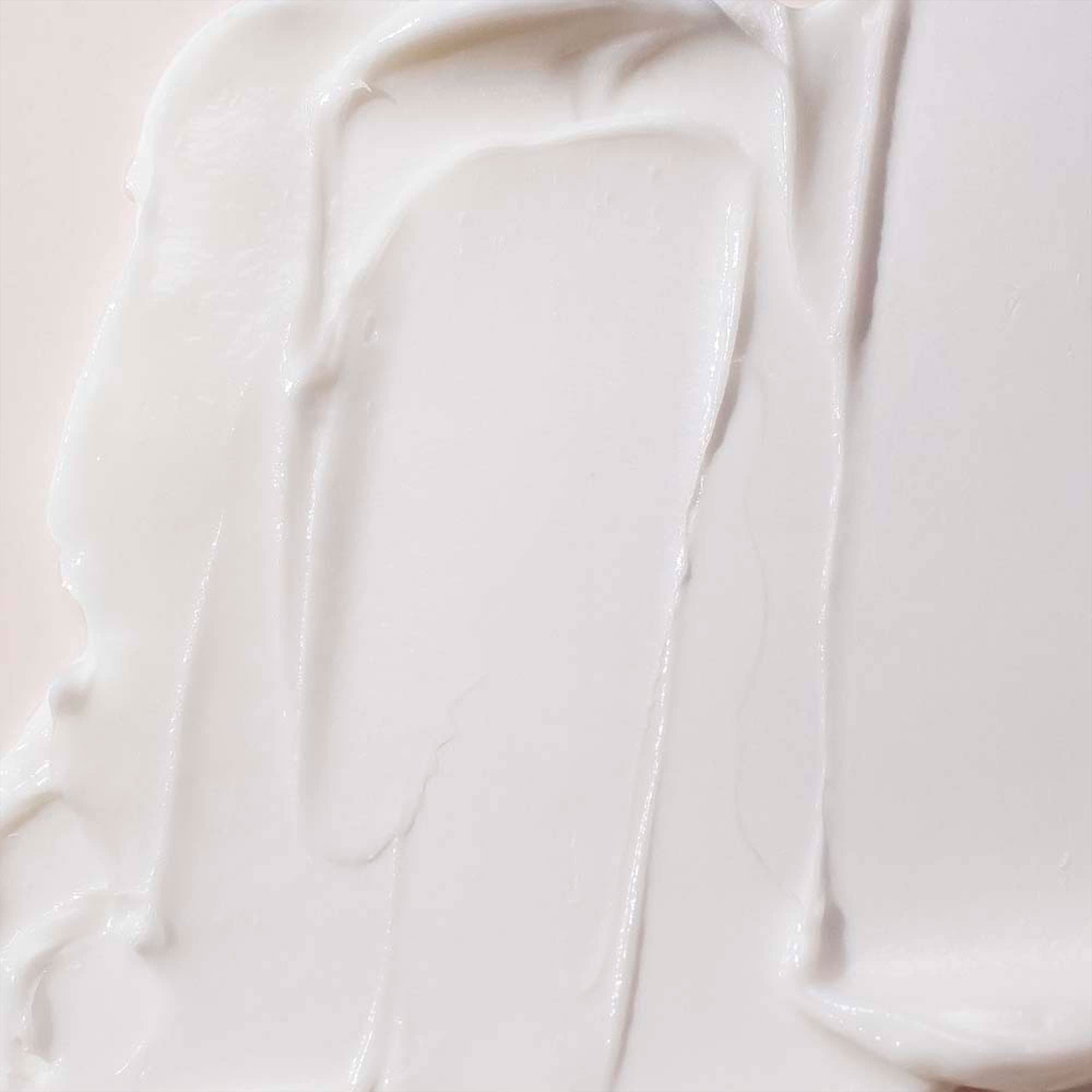 Pureology Smooth Perfection Conditioner 33.8 oz - Image 4