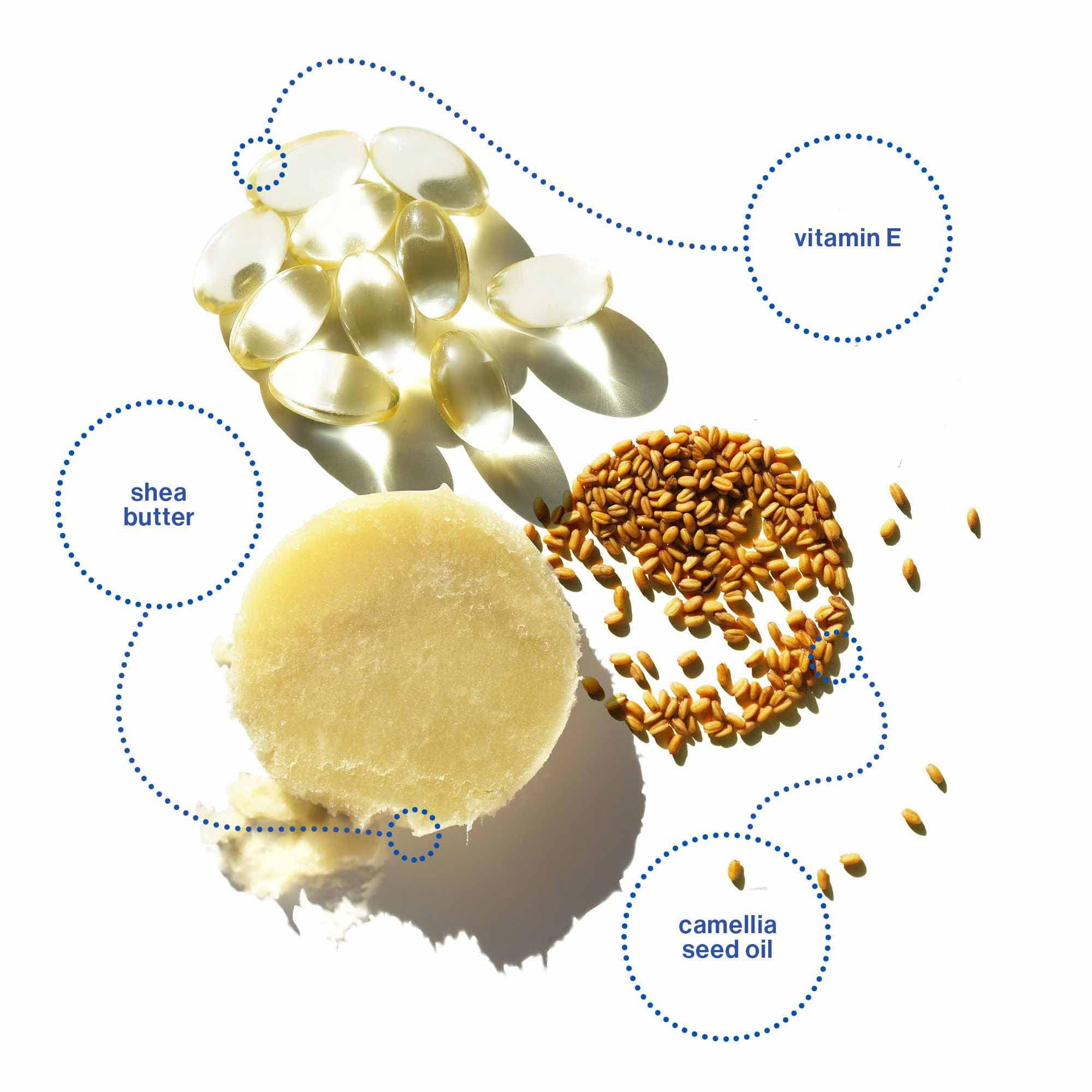 Pureology Smooth Perfection Conditioner 33.8 oz - Image 7