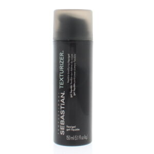 Sebastian Texturizer Liquigel 5.1oz/150ml