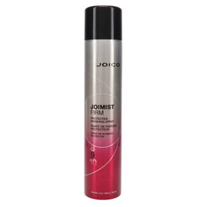 Joico JoiMist Firm finishing spray 9 oz