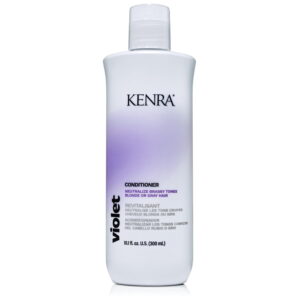 Kenra Violet Conditioner 10.1 oz