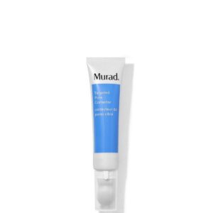 Murad Targeted Pore Corrector 15ml 0.5 fl oz
