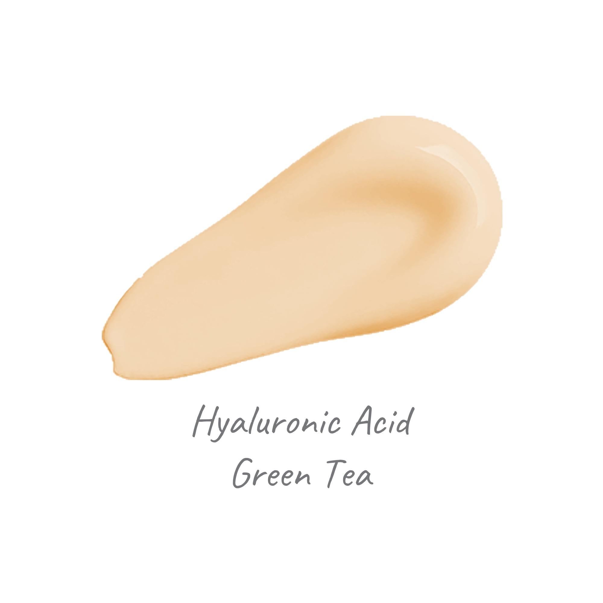 Derma E Hydrating Eye Cream with Hyaluronic Acid & Green Tea, 0.5 Oz - Image 6