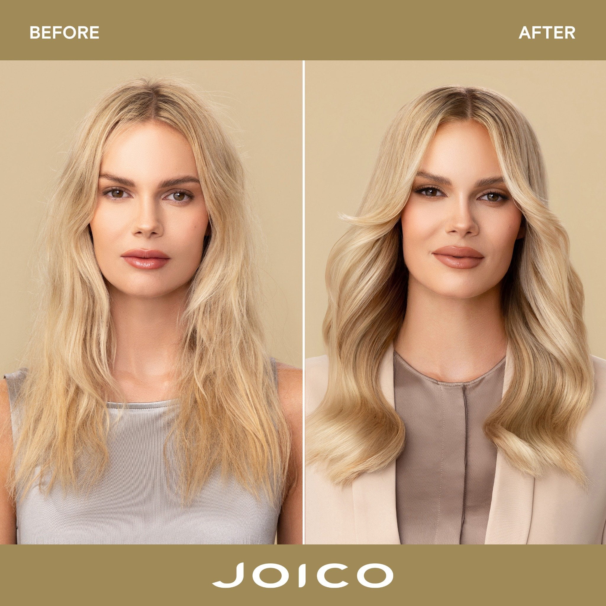 Joico Flip Turn Volumizing Finishing Spray 9 oz - Image 3