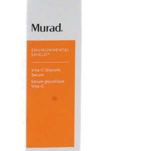Murad Vita-C Glycolic Serum, 0.33 oz