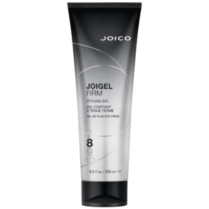 Joico JoiGel Firm Styling Gel 8.5 oz