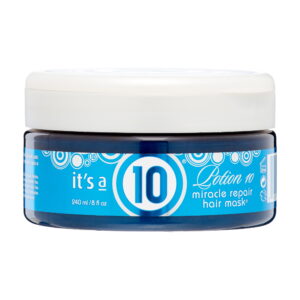 It's A 10 - Potion 10 Miracle Repair Hair Mask(240ml/8oz)