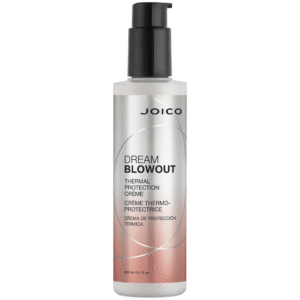 Joico Dream Blowout Thermal Protection Crème 6.7 oz