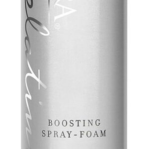 Kenra Boosting Hairspray Foam #17 8 Oz
