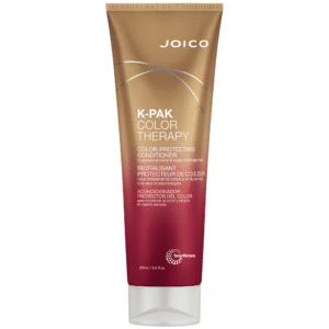 Joico K-PAK Color Therapy Color-Protecting Conditioner 8.5 oz