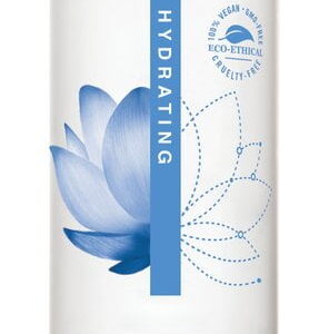 DERMA E Ultra Hydrating Dewy Skin Hyaluronic Acid Serum for Face, Anti-Aging Squalane, Vegan, 2 oz