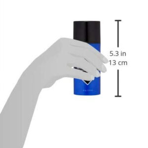 Jack Black Clean Break Oil-Free Face Moisturizer 3.3oz.