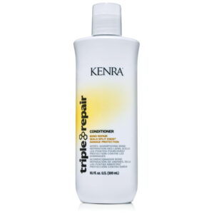 Kenra Triple Repair Conditioner 10.1 oz