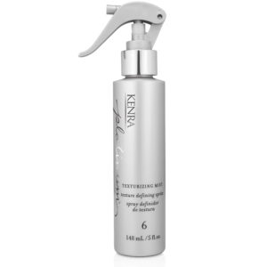 Kenra Platinum Texturizing Mist 5 oz