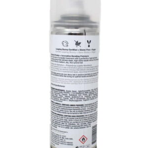 IGK - Good Behavior Spirulina Protein Smoothing Spray 5.6 oz.