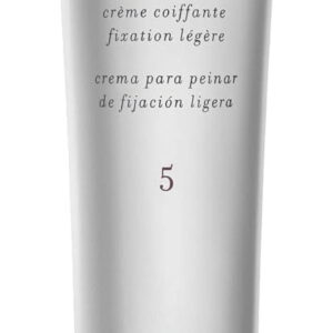 Kenra Perfect Blowout #5 5oz