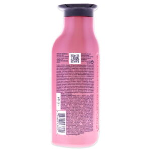 Smooth Perfection by Pureology for Unisex - 8.5 oz Shampoo