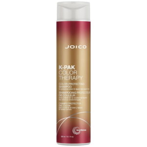 JoicoK-PAK Color Therapy Color-Protecting Shampoo 10.1 oz