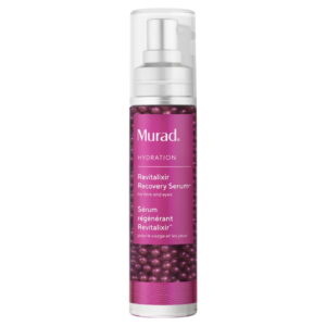 Murad Hydration Revitalixir Recovery Serum 40ml 1.35oz