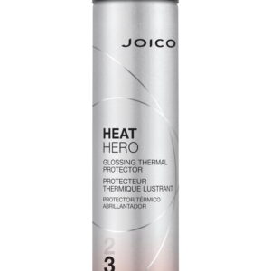 Joico Heat Hero Glossing Thermal Protector 5.1 oz