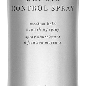 Kenra Dry Oil Control Spry. 14 - 8 oz