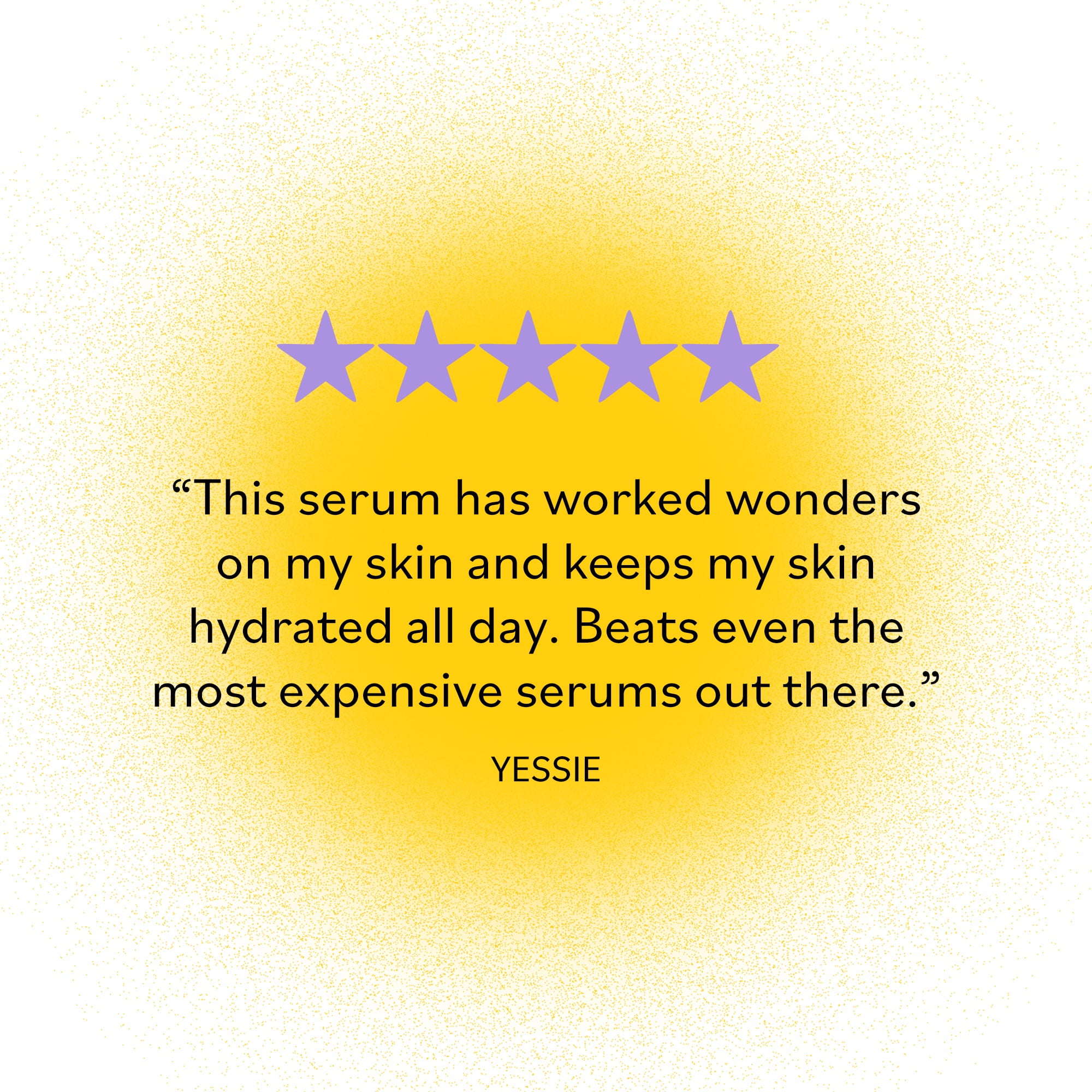 Derma E Vitamin C Glow Face Oil with Turmeric, 1 fl oz - Image 8