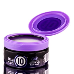 It's A 10 Silk Express Silk Mask 8 Oz