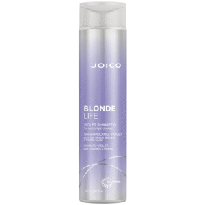 Joico Blonde Life Violet Shampoo 10.1 oz