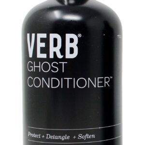 Verb Ghost Conditioner 12 oz, Weightless Protection and Hydration
