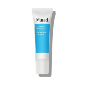 Murad Acne Clarifying Oil Free Water Gel 47ml 1.6oz