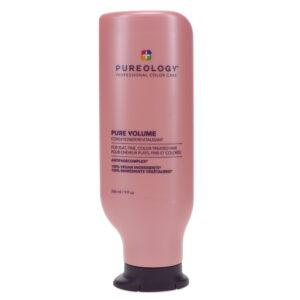 Pureology Pure Volume Conditioner 9 oz