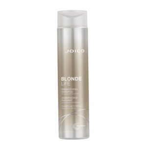 Joico Blonde Life Brightening Shampoo 10.1 oz