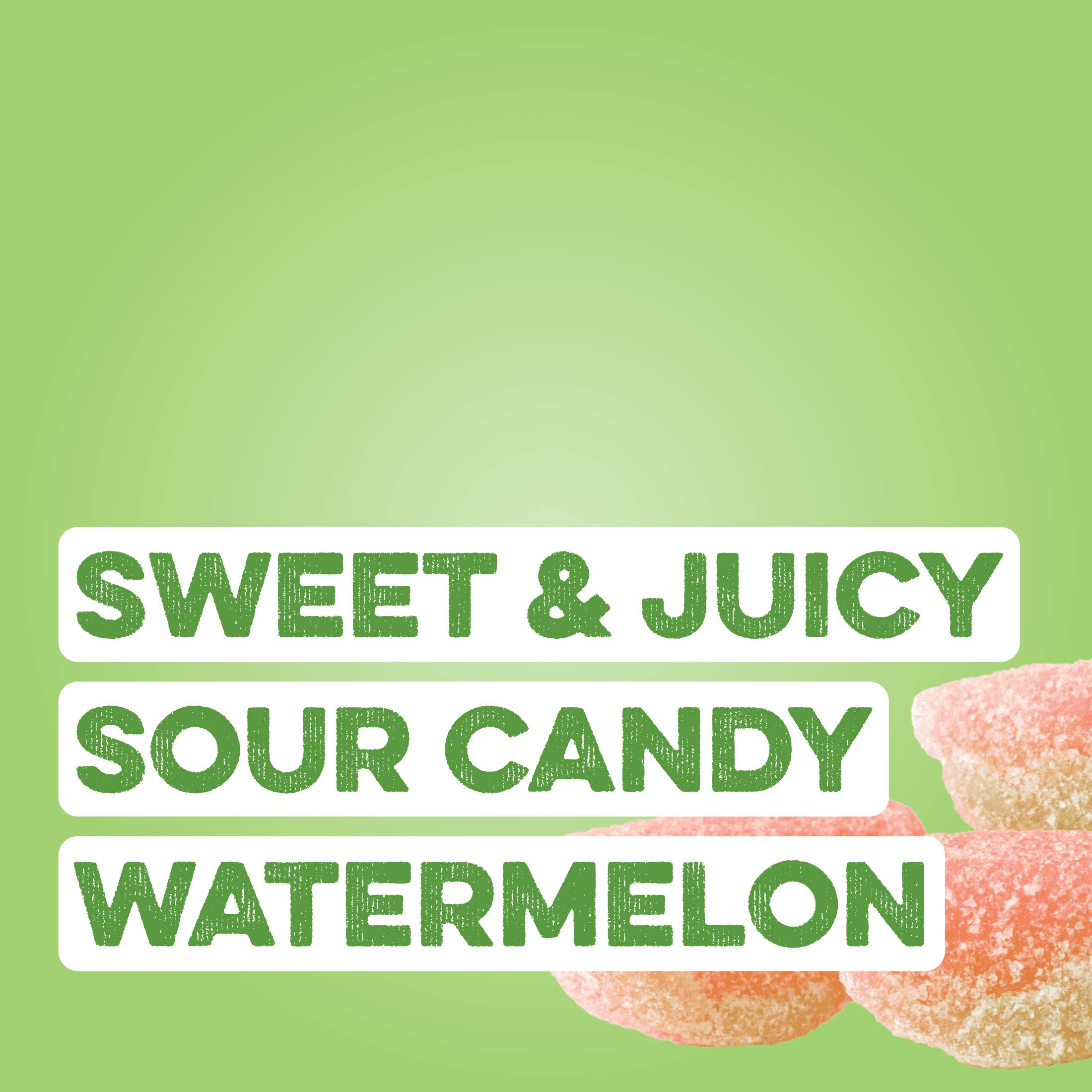 Clean Simple Eats Clear Whey Protein Powder, Sour Candy Watermelon, Gluten Free, Zero Added Sugars, No Artificial Ingredients, 20g Protein, 1.24 lb, 20 Servings - Image 2