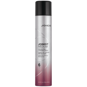 Joico JoiMist Medium finishing spray 9 oz