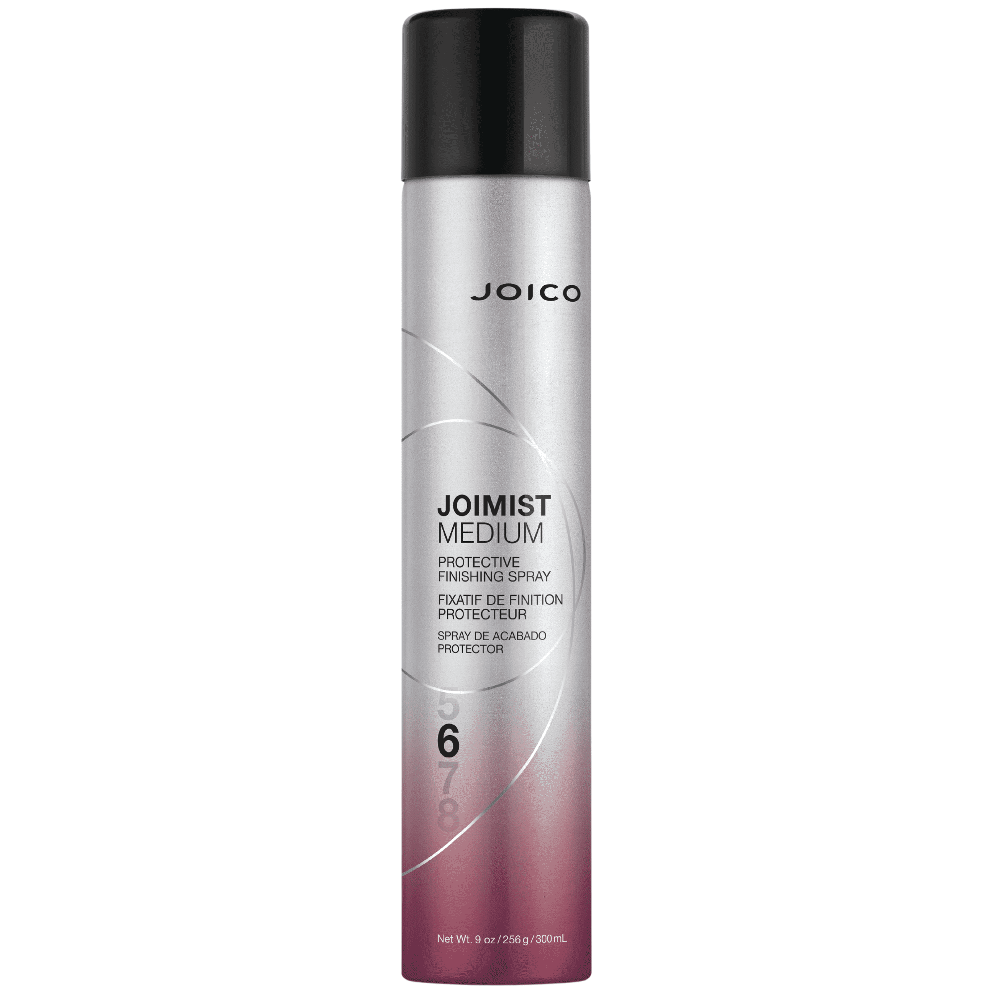 Joico JoiMist Medium finishing spray 9 oz