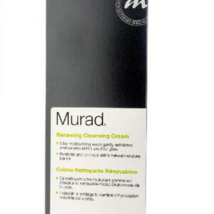 Murad Res. Renewing Cleansing Cream, 6.75 Oz