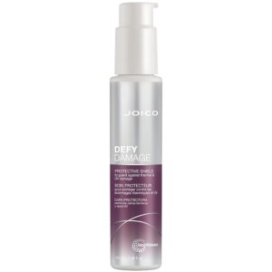 Joico Defy Damage Protective Shield 3.38 oz