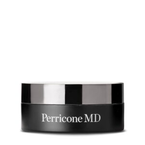 Perricone MD Cold Plasma Plus+ Daily Detox Clay Cleanser, 3.8 oz.