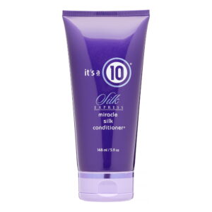 It's a 10 Silk Express Silk Conditioner 5 oz