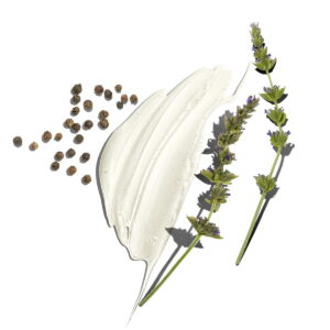 Jack Black Blue Midnight Cleanser for Body & Hair 10 fl. oz.