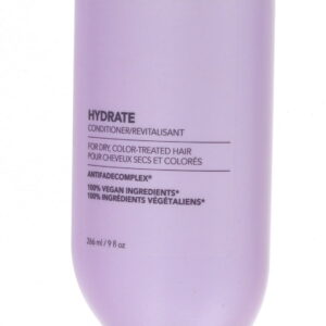 Pureology Hydrate Conditioner, 266 ml / 9.0 oz