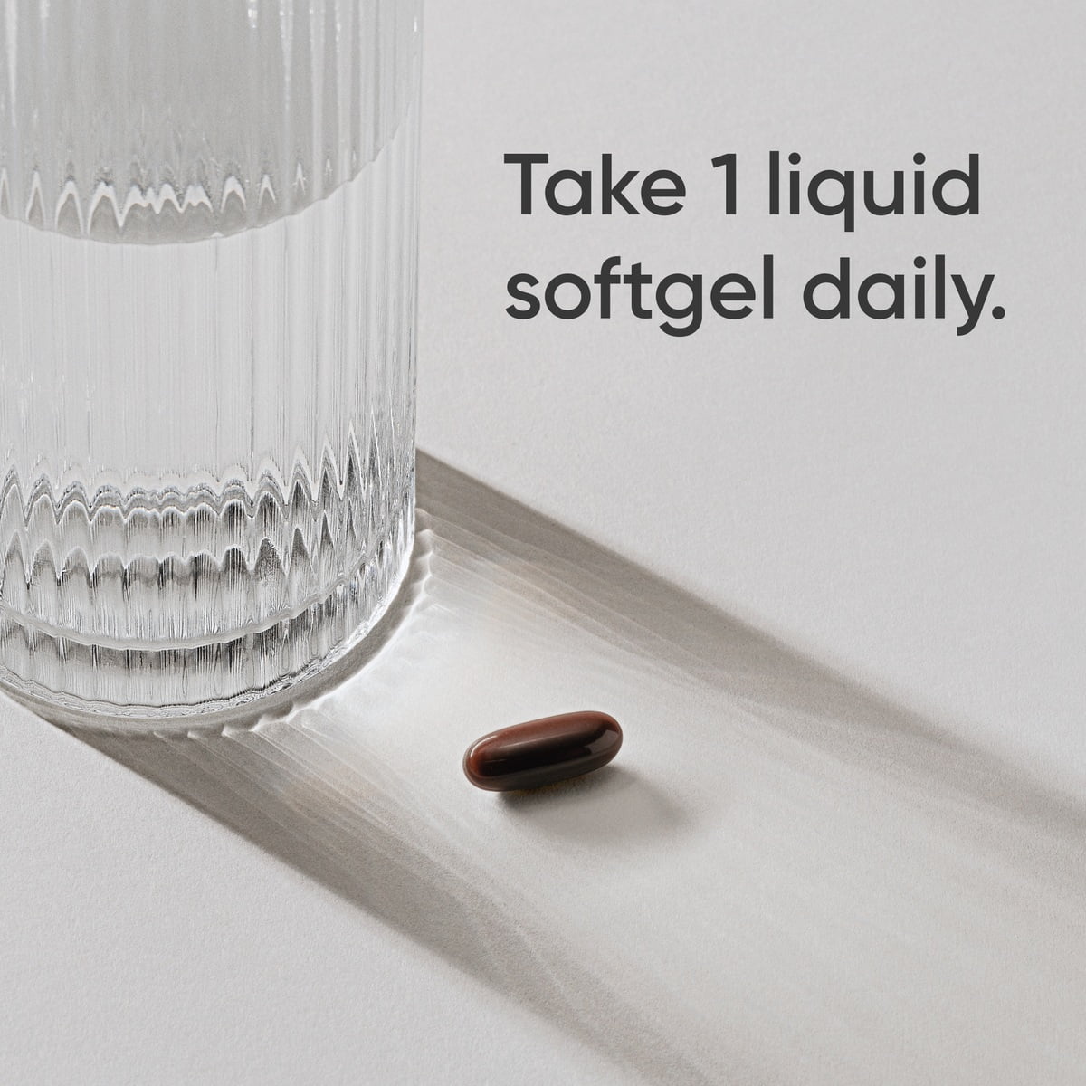 Tart Cherry Complex from Montmorency Cherries Non-GMO Gluten Free (60 Softgels) - Image 3