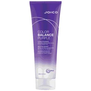 Joico Color Balance Purple Conditioner 8.5 oz