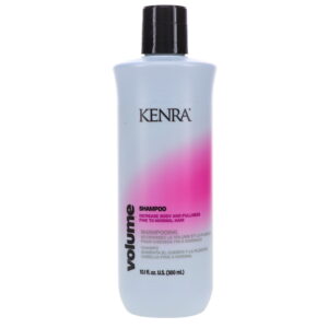 Kenra Volume Shampoo 10.1 oz