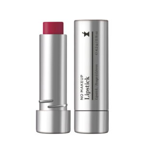 Perricone MD No Makeup Lipstick, Red