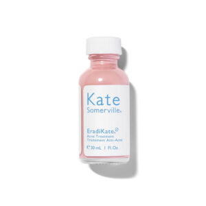 Kate Somerville EradiKate 10% Sulfur Acne Treatment, 1 Fl Oz