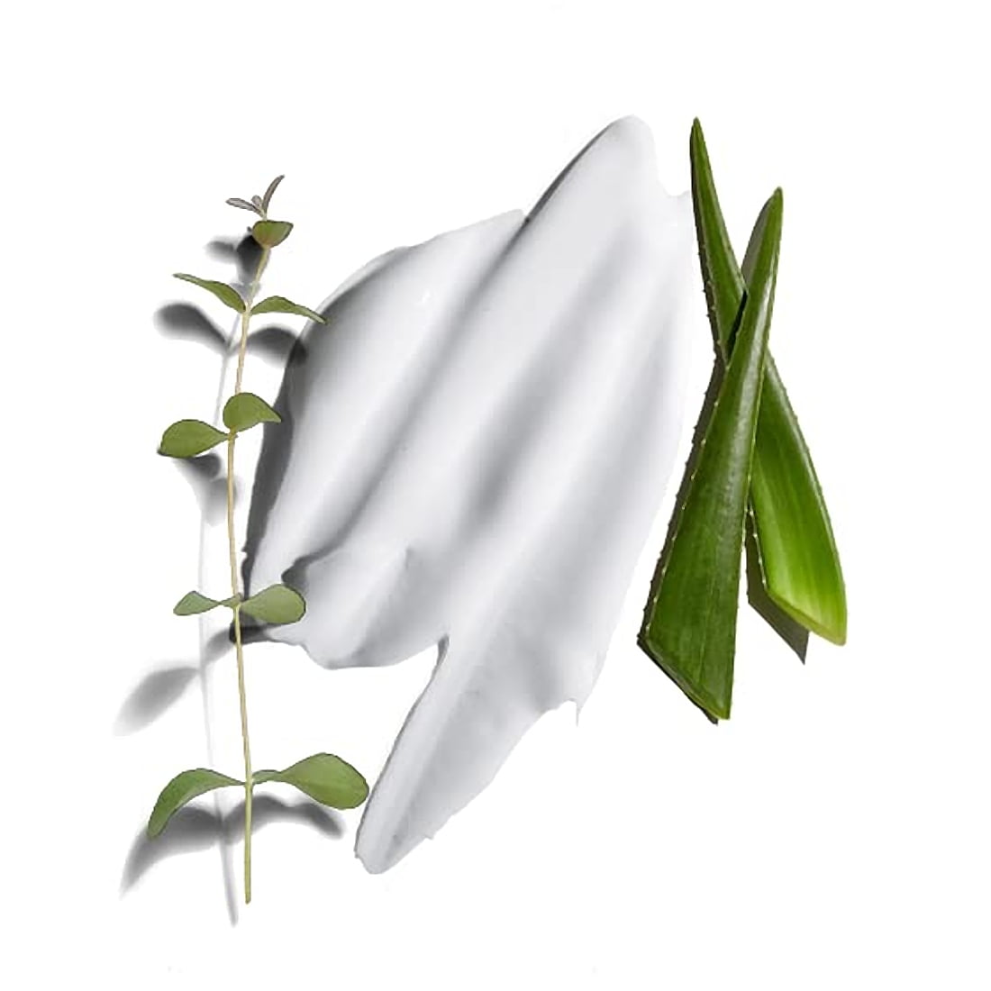 Jack Black Turbo Body Lotion Energizing Gel Moisturizer , 16 oz Body Lotion - Image 5