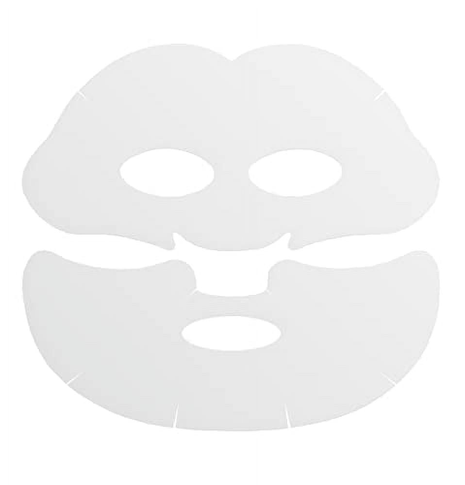 Perricone MD Cold Plasma Plus+ Concentrated Treatment Sheet Mask, 1 ct. - Image 2